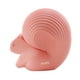 thumbnail image 2 of Kit de Maquillaje Pupa Squirrel 2, 2 of 3