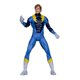 thumbnail image 3 of Figura de acción McFarlane Lightning Lad 18 cm DC Multiverse, 3 of 9
