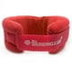 thumbnail image 2 of Collar Cervical Semirrígido 12-14 - L Rojo, 2 of 2
