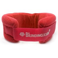 Blunding - Collar Cervical Semirrígido 4-6 - S Verde