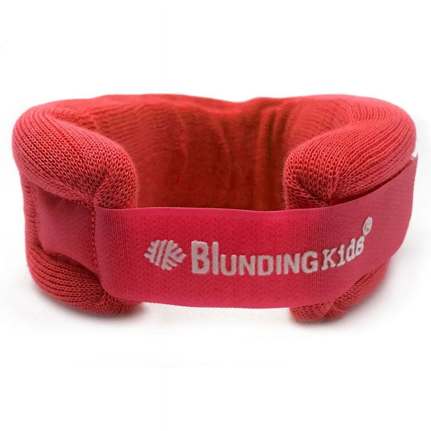 Blunding - Collar Cervical Semirrígido 12-14 - L Verde