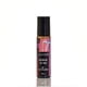 thumbnail image 1 of Contorno de Ojos roll-on 10ml - Descongestiona & Hidrata, 1 of 2
