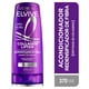 thumbnail image 1 of Acondicionador Elvive Colageno Lifter, 370 ml, 1 of 7