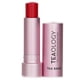 thumbnail image 2 of Bálsamo labial Teaology Cherry Tea, nutritivo, hidratante, teñido, 2 of 6