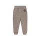 thumbnail image 2 of Pantalon bb niño sport day to day, 2 of 3