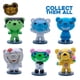 thumbnail image 3 of Minifiguras de oso de peluche Just Toys LLC Deddy Bears Series 2, 3 of 5
