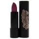 thumbnail image 2 of Labial Suavecito Frenchy 3.5ml Mujer, 2 of 3