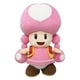 thumbnail image 2 of Toadette de peluche Little Buddy Super Mario All Star, 7,5 cm, 2 of 2