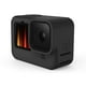 thumbnail image 4 of Funda protectora de silicona con correa para GoPro Hero 9/10/11/12, 4 of 5