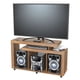 thumbnail image 2 of Rack de TV 50" 70x120x375 cm Amaretto, 2 of 3