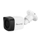 thumbnail image 1 of Camara Bala Axxtec 1080(5 MP LITE) IR 20 2.8MM, 1 of 1