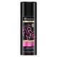 thumbnail image 3 of Laca Tresemmé Extra Firme, 300 ml, 3 of 6