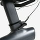 thumbnail image 2 of Bicicleta de Spinning Z500 Pro 2.0, 2 of 20