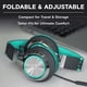 thumbnail image 4 of Auriculares ARTIX CL750 con cable, micrófono y control de volumen, 4 of 9