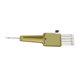 thumbnail image 4 of Herramienta De Transferencia Ajustable Para Brother All 4.5mm Knitting Machine KH940, 4 of 5