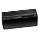 thumbnail image 2 of APC Back UPS 850VA 2 Puertos USB, 2 of 3