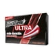 thumbnail image 1 of Chicle Ultra Redberry Doble Capa 12x288grs, 1 of 2