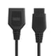 thumbnail image 2 of Cable de extensión para control de Atari y control de Sega Genesis, 2 of 2