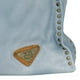 thumbnail image 3 of Cartera Xti Selene Denim, 3 of 5