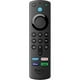 thumbnail image 2 of Reproductor de Streaming Fire Tv Stick 4K Max - Negro, 2 of 4