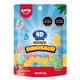 thumbnail image 1 of Gomitas De Dinosaurios, 100 g, 1 of 1