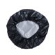 thumbnail image 2 of Cubre Rueda Neumatico Aro 16 Pulg. Eco Cuero Set X 1 Pcs, 2 of 3