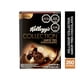 thumbnail image 1 of Collection sabor tres chocolates 18X260G, 260 g, 1 of 1