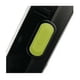 thumbnail image 4 of Lampara Solar Foco Luz Emergencia Recargable 48 Led Multiuso, 4 of 4