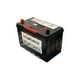 thumbnail image 2 of Batería Hankook MF105D31R 90AH 750CA, 2 of 3