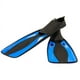 thumbnail image 2 of Aletas Buceo Whale Seal- Talla:38/39, 2 of 2