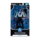 thumbnail image 5 of Figura de acción McFarlane Toys DC Multiverse Eclipso 18 cm, 5 of 7
