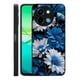 thumbnail image 1 of Carcasa Compatible con VIVO Y38 Diseño 233, 1 of 3