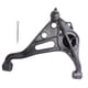 thumbnail image 1 of Bandeja suspension inferior delantera izquierda suzuki grand nomade xl7 2.7 2001 2005, 1 of 3