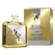 thumbnail image 3 of Perfume Royal Copenhagen Monarch EDT 3,4 oz 100 ml para Hombre, 3 of 3