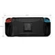 thumbnail image 2 of Carcasa Funda Protectora Nintendo Switch Silicona, 2 of 7