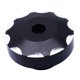 thumbnail image 1 of Tapón De Llenado De Aceite De Motor De Motocicleta Para STREET TWIN 2016-2020 Negro, 1 of 5