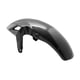 thumbnail image 3 of Guardabarros Delantero Para Neumático, Protector Antipolvo Para Kawasaki Z 650 2017-2020, Repuestos, 3 of 5