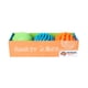thumbnail image 4 of Pelotas Sensoriales Texturizadas de Silicona Sensory Rollers Fat Brain Toys, 4 of 9