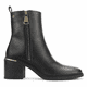 thumbnail image 1 of Botin Gris Mujer Casual Chalada Sonora, 1 of 7