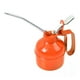 thumbnail image 1 of Pato Para Aceite 400 Ml, 1 of 3