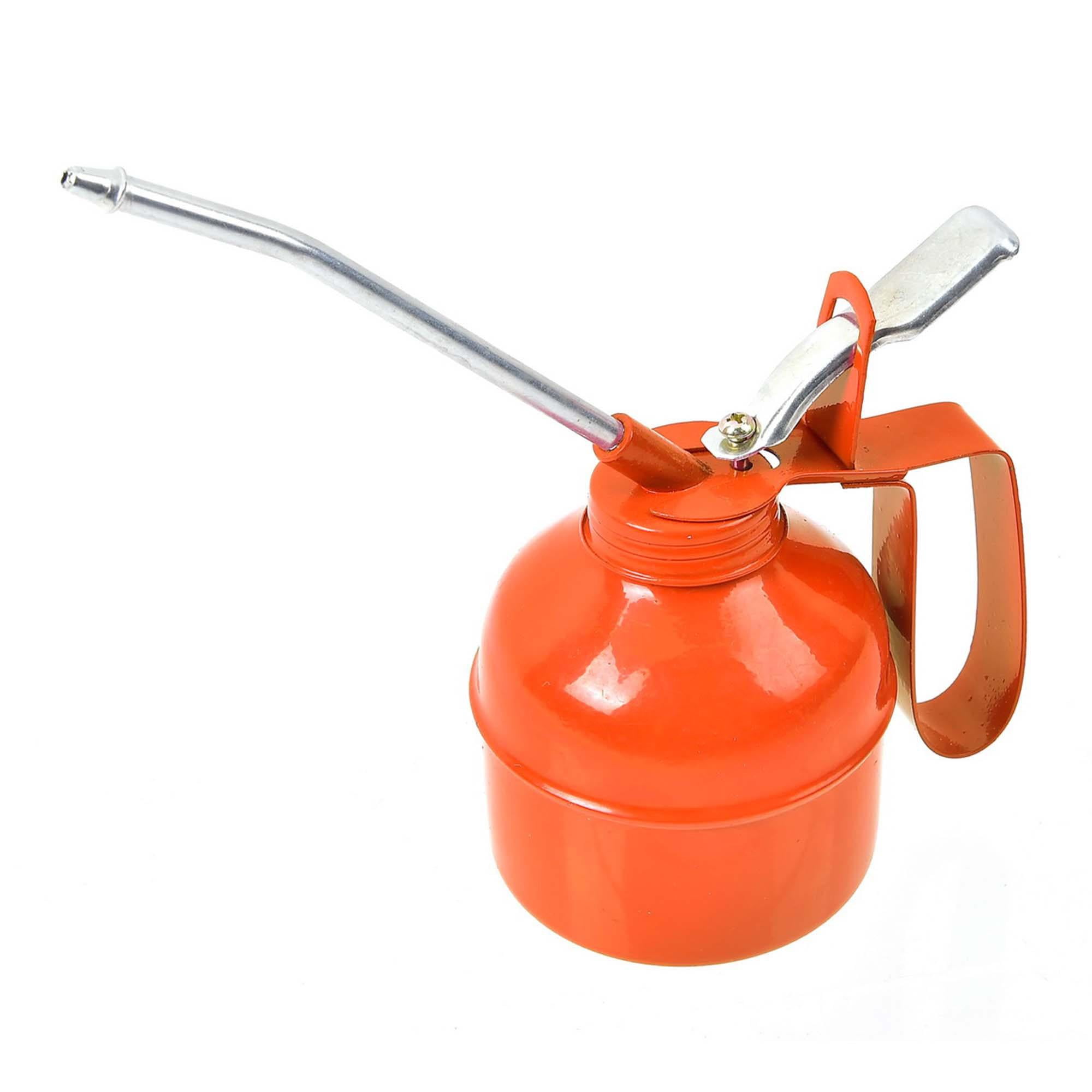 Tactix - Pato Para Aceite 400 Ml