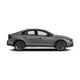 thumbnail image 1 of Pastillas Freno para auto Volvo S60 Cross Country 2011-2018 Delantero, 1 of 4