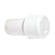 thumbnail image 5 of Kit de cierre de piscinas In The Swim, productos químicos pa, 5 of 6