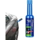 thumbnail image 1 of Aditivos para sistemas de combustible, 60 ml de aditivos de gasolina de alta concentración para automóviles | Limpiador de inyectores para carburadores y válvulas de admisión Yuxun, 1 of 7