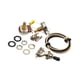 thumbnail image 5 of Potenciómetro de guitarra de cableado precableado, potenciómetro giratorio, potenciómetro rotativo, volúmenes de control de tono reemplazo del mazo de, 5 of 5