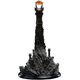 thumbnail image 3 of Escultura miniatura de la Torre Barad-dur de Weta Workshop, 3 of 6