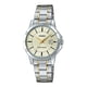thumbnail image 1 of Reloj Analogo Plateado Casio LTP-V004SG-9A, 1 of 2