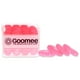 thumbnail image 1 of El Conjunto De Lazos Para El Cabello Sin Marcas - Rosado De Para es - Lazo Para El Cabello, 1 of 3