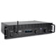 thumbnail image 1 of Amplificador Pyleusa 2 Canales 2000W Bluetooth LCD, 1 of 3