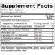 thumbnail image 2 of Vitamin Vitanica Ovum P.M. Egg Quality Support 30 cápsulas veganas, 2 of 7